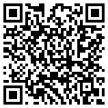 QR Code for Modern Nail and Spa in Tyler, TX 75701