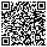 QR Code for Monte-Carlo Feed in Sunray, TX 79086