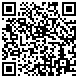 QR Code for Montgomery Vision Source in Montgomery, TX 77316