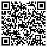 QR Code for Moore Custom Cleaners in Mansfield, TX 76063