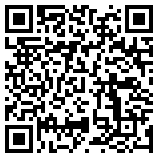 QR Code for Morehands Maid Service in Dallas, TX 75243