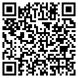 QR Code for Morison Outreach in ROWLETT, TX 75088