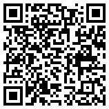 QR Code for Morris Hullinger Design Build in Houston, TX 77027