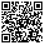 QR Code for Mortgage Us in Houston, TX 77002