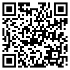 QR Code for Mott Supply in Kountze, TX 77625