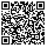 QR Code for Motto Mortgage Purpose in Andrews, TX 79714