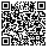 QR Code for Moving Help in San Antonio, TX 78220