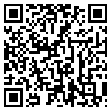 QR Code for Moving Help in Conroe, TX 77303