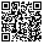 QR Code for Mr Sandwich in Austin, TX 78704