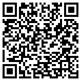 QR Code for Mr. W Fireworks in Del Rio, TX 78840