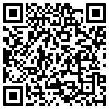 QR Code for ILA Driving School in Houston, TX 77077