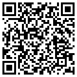 QR Code for Municipal Computing Services in Garland, TX 75043