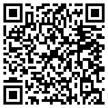 QR Code for Munoz Auto Sales in Houston, TX 77022