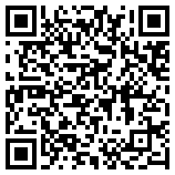 QR Code for Munro's Uniform Services in Beaumont, TX 77701
