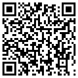 QR Code for Murray Insurance & Financial in Longview, TX 75605