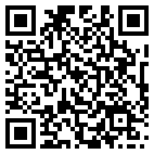 QR Code for NT Logistics in Frisco, TX 75034