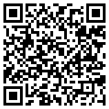 QR Code for N Ts Communication in Amarillo, TX 79101