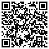 QR Code for Nacogdoches Computers in Nacogdoches, TX 75965
