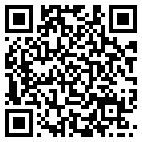 QR Code for Nails by Ryan in Gilmer, TX 75644