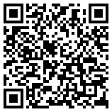 QR Code for Nails Place in Frisco, TX 75035