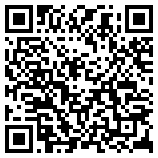 QR Code for Nan's Flower Box in Idalou, TX 79329