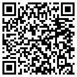 QR Code for Napier Locskmith in Houston, TX 77084