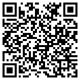 QR Code for National Precision Aire in Houston, TX 77073