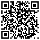 QR Code for National Supply in Athens, TX 75751