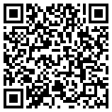 QR Code for Natural Food Center in Abilene, TX 79605