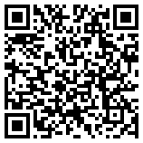 QR Code for Neighbor's in Bastrop, TX 78602