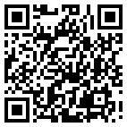 QR Code for Net Brains in Houston, TX 77027