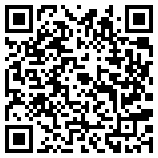 QR Code for New Life Assembly of God in Throckmorton, TX 76483