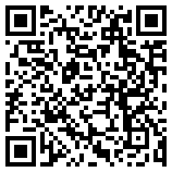 QR Code for New Millennium Builders in New Braunfels, TX 78132