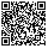 QR Code for New Millennium Enterpris in Houston, TX 77036