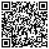 QR Code for Newtech Globalventures in Midland, TX 79701