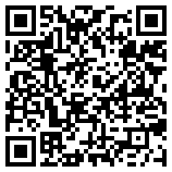 QR Code for Nidda Thai Cuisine in Houston, TX 77006