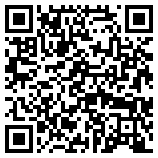 QR Code for Ray Clu Noblit CHFC in Longview, TX 75604