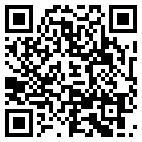 QR Code for Noel's Fireworks in Kingsville, TX 78363