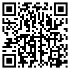 QR Code for Norag in Hart, TX 79043