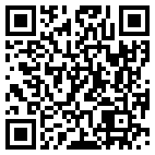 QR Code for Nori in Bryan, TX 77802