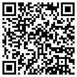QR Code for North Texas Plastic Surgery in Plano, TX 75093