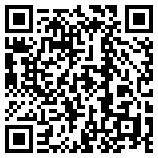 QR Code for Northwest Roofing in Haslet, TX 76052
