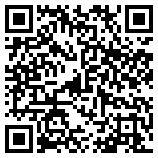 QR Code for Nusource Technology Group in Plano, TX 75023