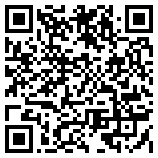 QR Code for Nutrition Office - Main Number in Dallas, TX 75243