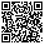 QR Code for OK Pharmacy in Donna, TX 78537
