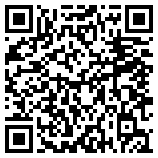 QR Code for Oak Express in El Paso, TX 79936