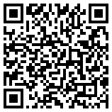 QR Code for Oliver T Richey CPA in San Angelo, TX 76901