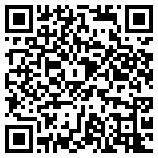 QR Code for On-Site Computer Solutions in Beaumont, TX 77706