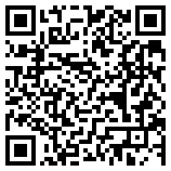 QR Code for One Stop Postal in EL PASO, TX 79901