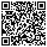 QR Code for One Veterans Towing in Boerne, TX 78006